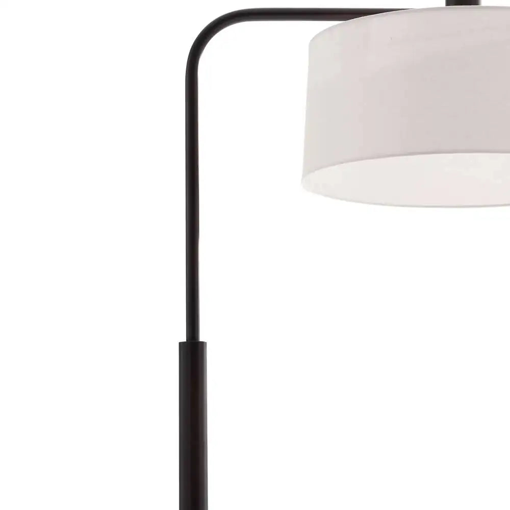ARTERIORS MITCHELL FLOOR LAMP - Table
