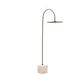 ARTERIORS NURI FLOOR LAMP - Table