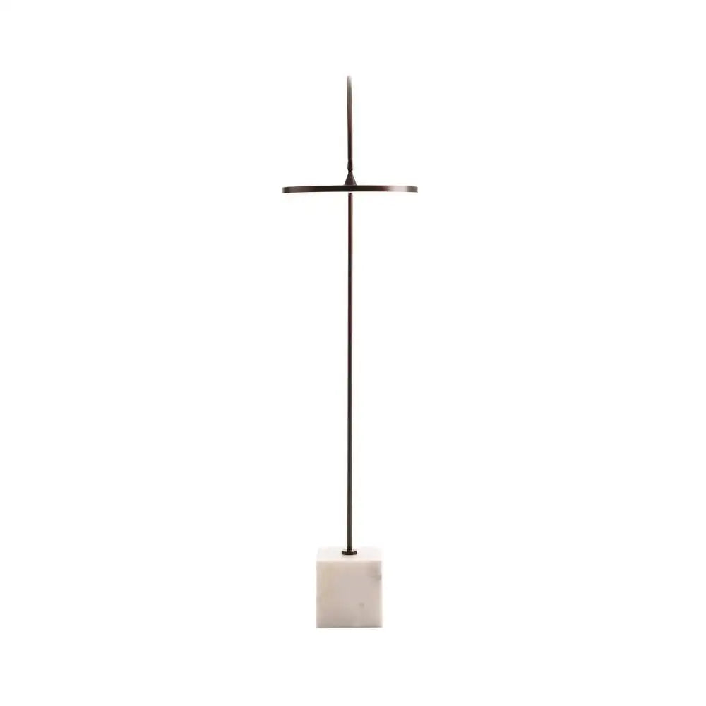 ARTERIORS NURI FLOOR LAMP - Table