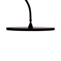 ARTERIORS NURI FLOOR LAMP - Table