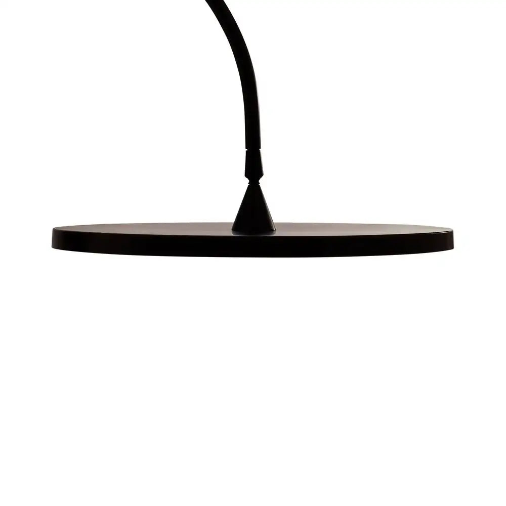 ARTERIORS NURI FLOOR LAMP - Table