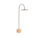 ARTERIORS NURI FLOOR LAMP - Table
