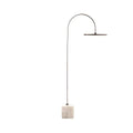 ARTERIORS NURI FLOOR LAMP - Table