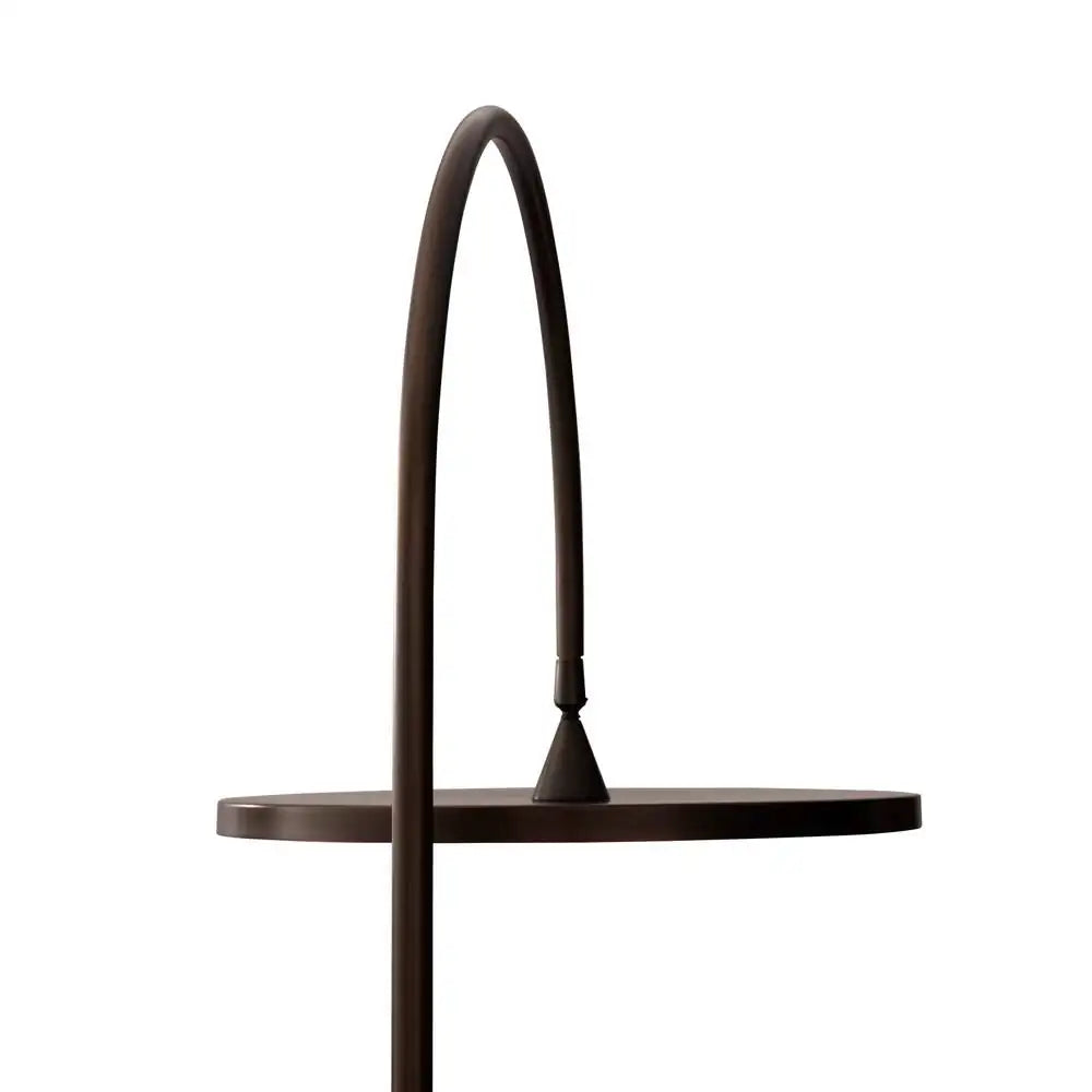 ARTERIORS NURI FLOOR LAMP - Table