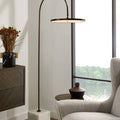 ARTERIORS NURI FLOOR LAMP - Table