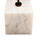 ARTERIORS NURI FLOOR LAMP - Table
