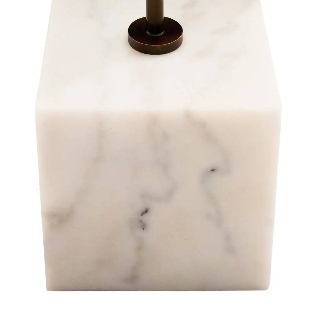 ARTERIORS NURI FLOOR LAMP - Table