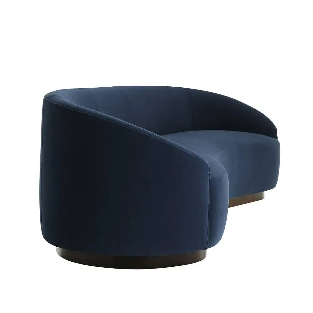 ARTERIORS, TURNER SOFA, LOUNGE