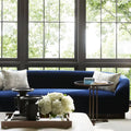 ARTERIORS, TURNER SOFA, LOUNGE