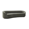 ARTERIORS, TURNER SOFA, LOUNGE