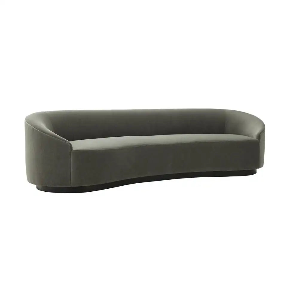 ARTERIORS, TURNER SOFA, LOUNGE