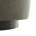 ARTERIORS, TURNER SOFA, LOUNGE