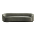 ARTERIORS, TURNER SOFA, LOUNGE