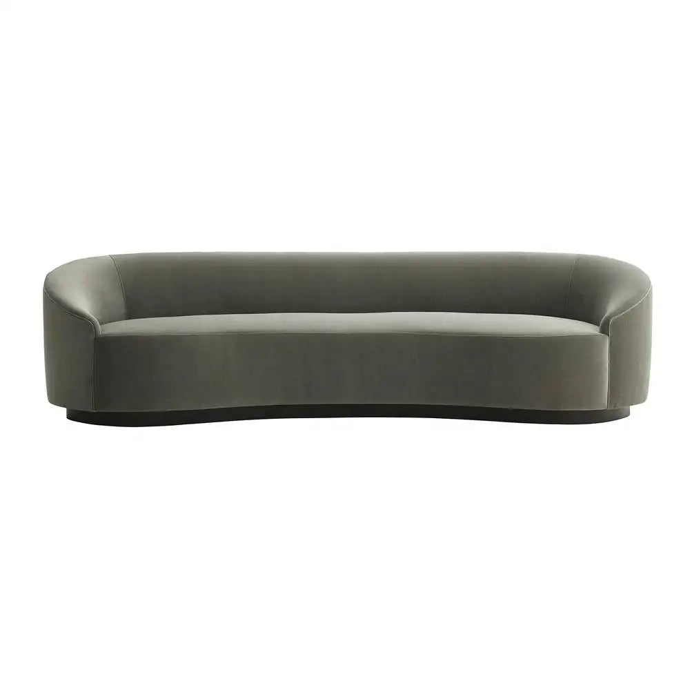 ARTERIORS, TURNER SOFA, LOUNGE