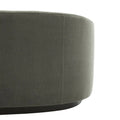 ARTERIORS, TURNER SOFA, LOUNGE