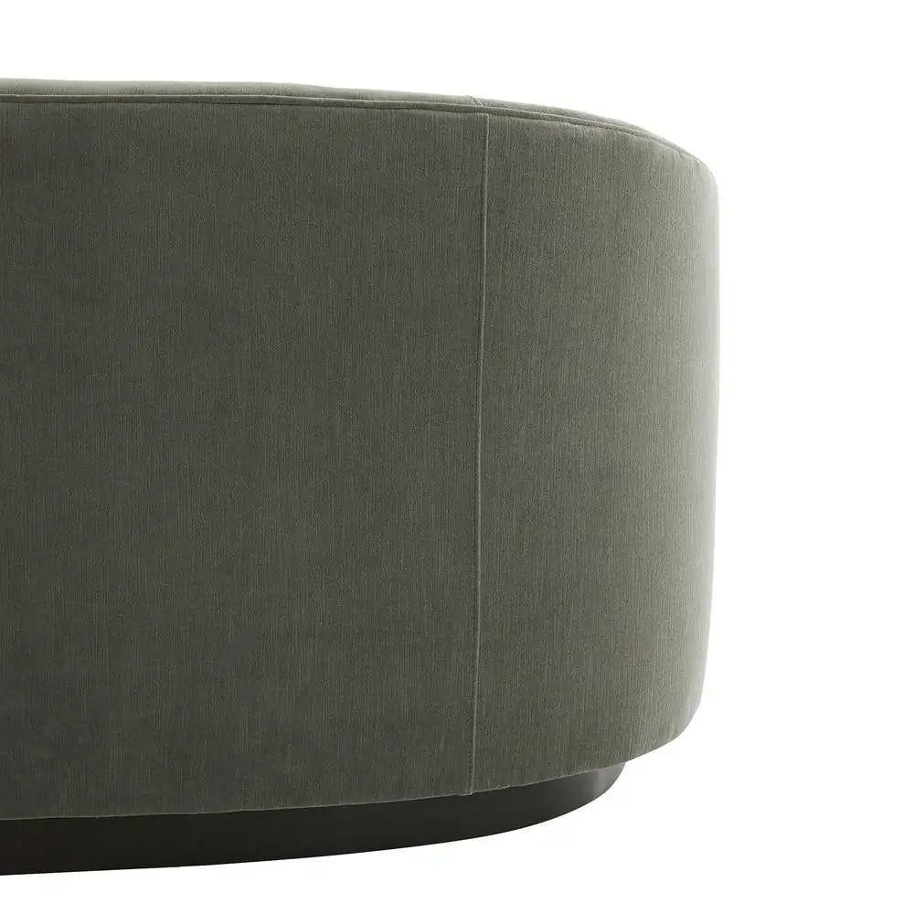 ARTERIORS, TURNER SOFA, LOUNGE