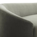 ARTERIORS, TURNER SOFA, LOUNGE