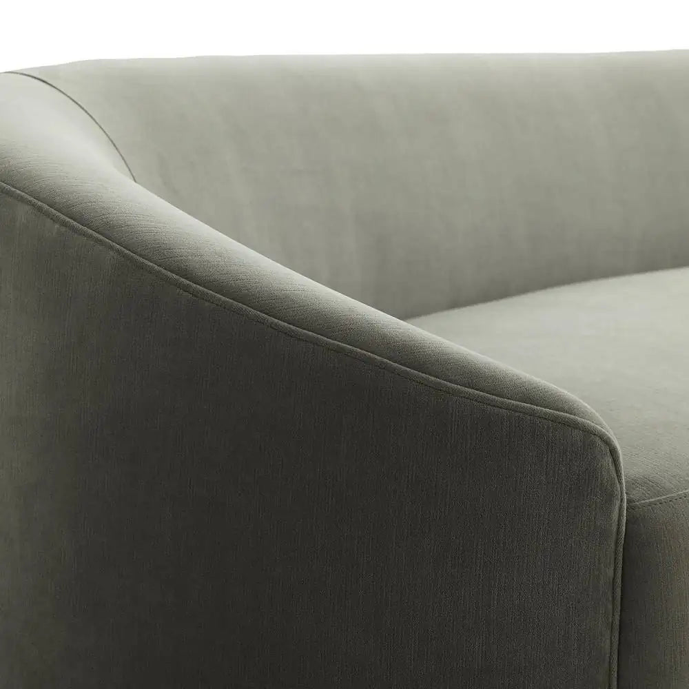 ARTERIORS, TURNER SOFA, LOUNGE