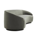ARTERIORS, TURNER SOFA, LOUNGE