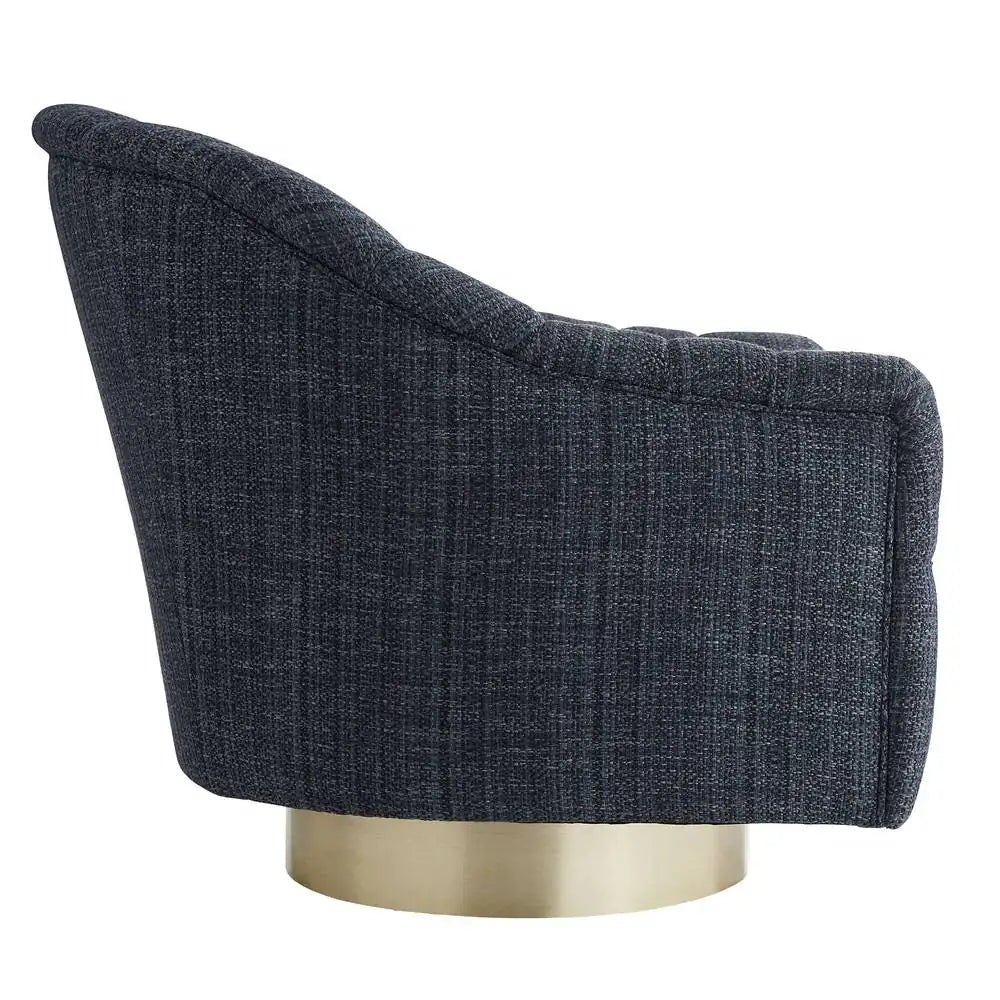 ARTERIORS, SPRINGSTEEN CHAIR, LOUNGE