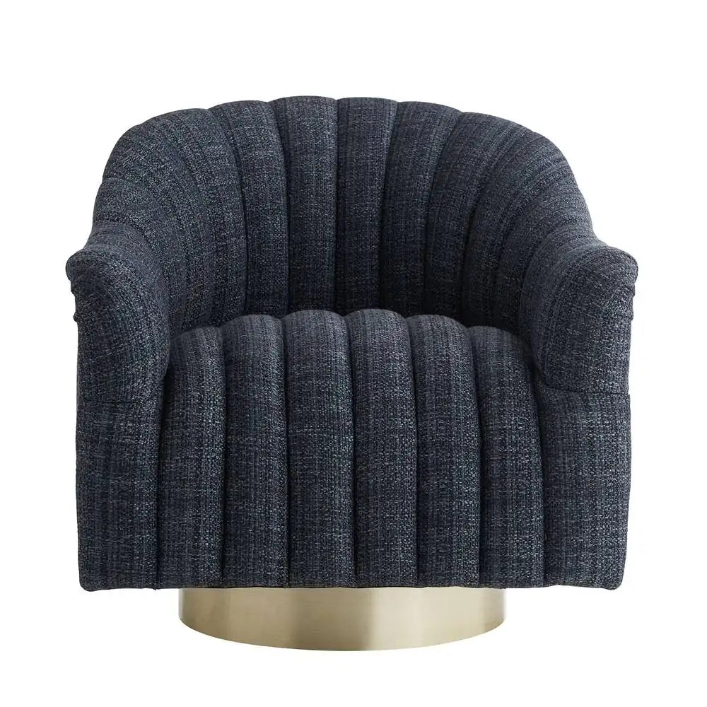 ARTERIORS, SPRINGSTEEN CHAIR, LOUNGE