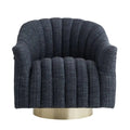 ARTERIORS, SPRINGSTEEN CHAIR, LOUNGE