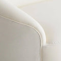 ARTERIORS, TURNER SOFA, LOUNGE