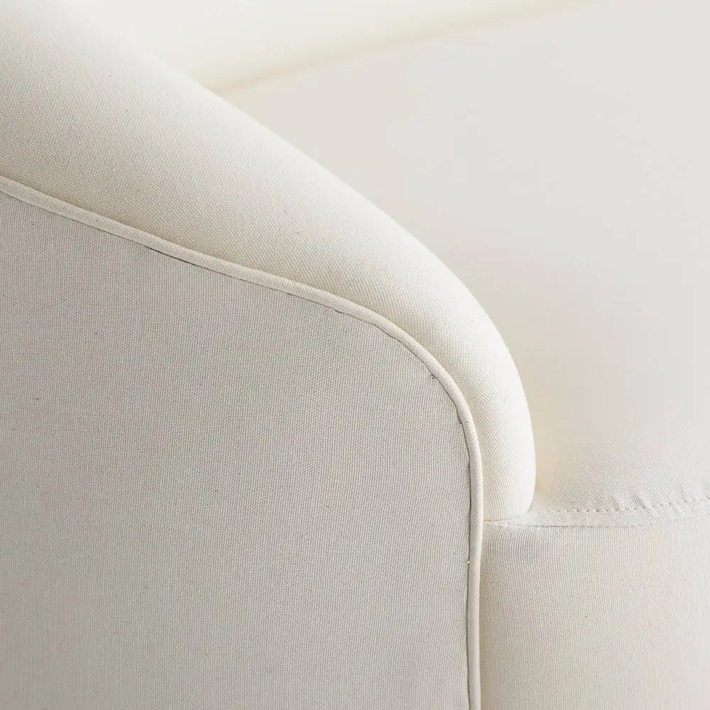 ARTERIORS, TURNER SOFA, LOUNGE