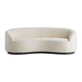 ARTERIORS, TURNER SOFA, LOUNGE