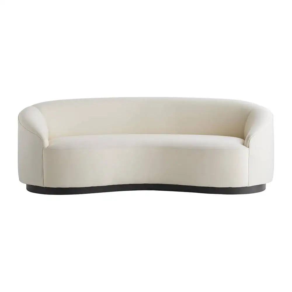 ARTERIORS, TURNER SOFA, LOUNGE