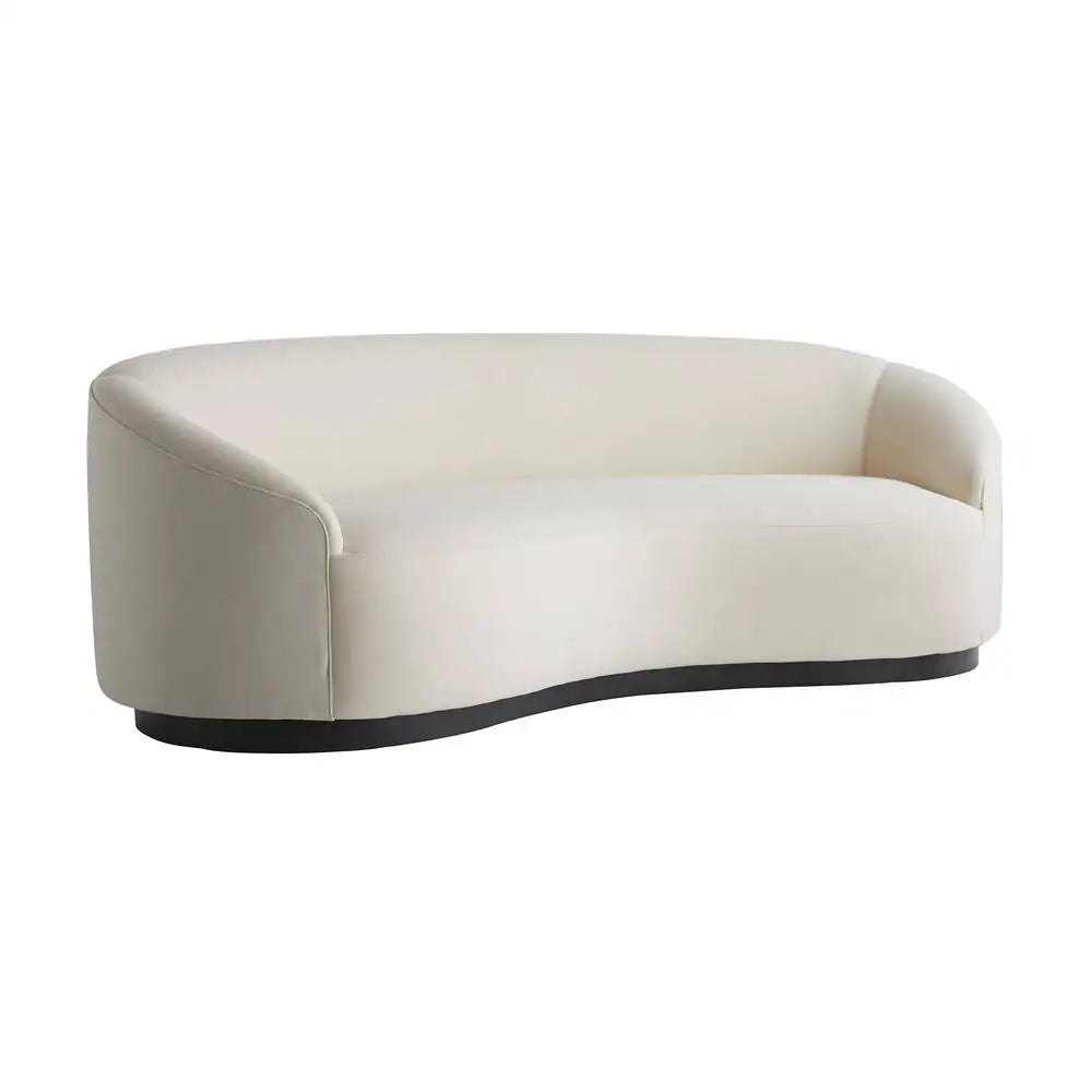 ARTERIORS, TURNER SOFA, LOUNGE