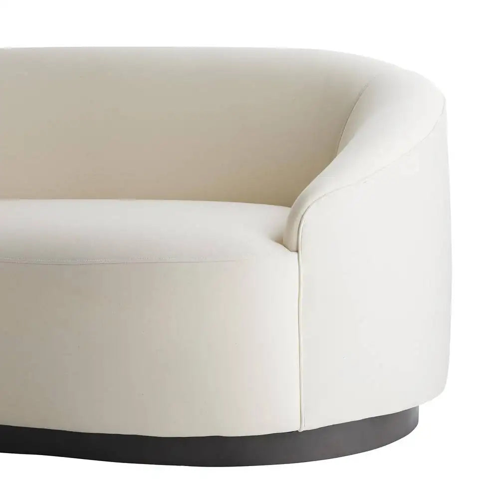 ARTERIORS, TURNER SOFA, LOUNGE