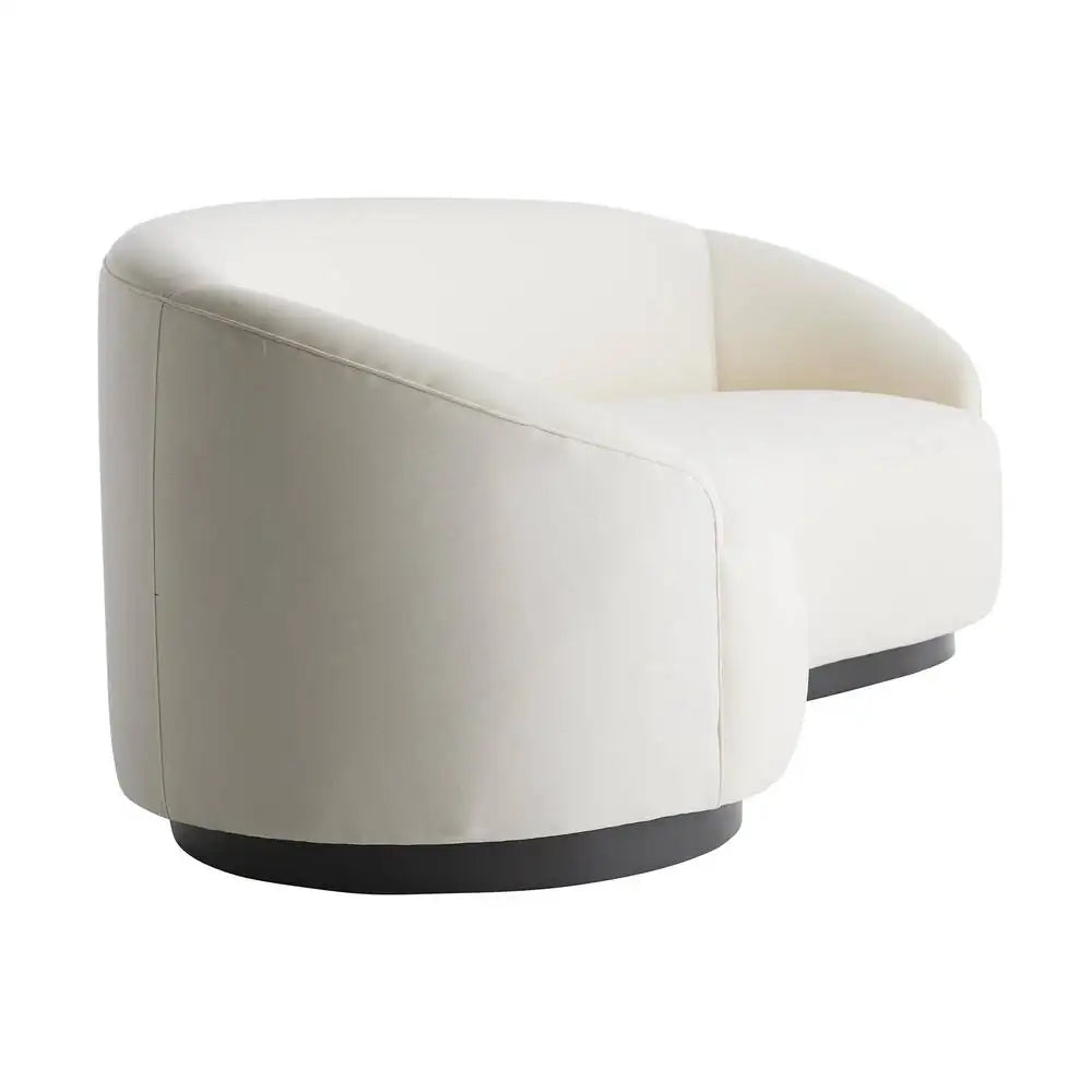 ARTERIORS, TURNER SOFA, LOUNGE