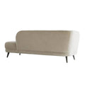 ARTERIORS, CATALINA CHAISE, LOUNGE