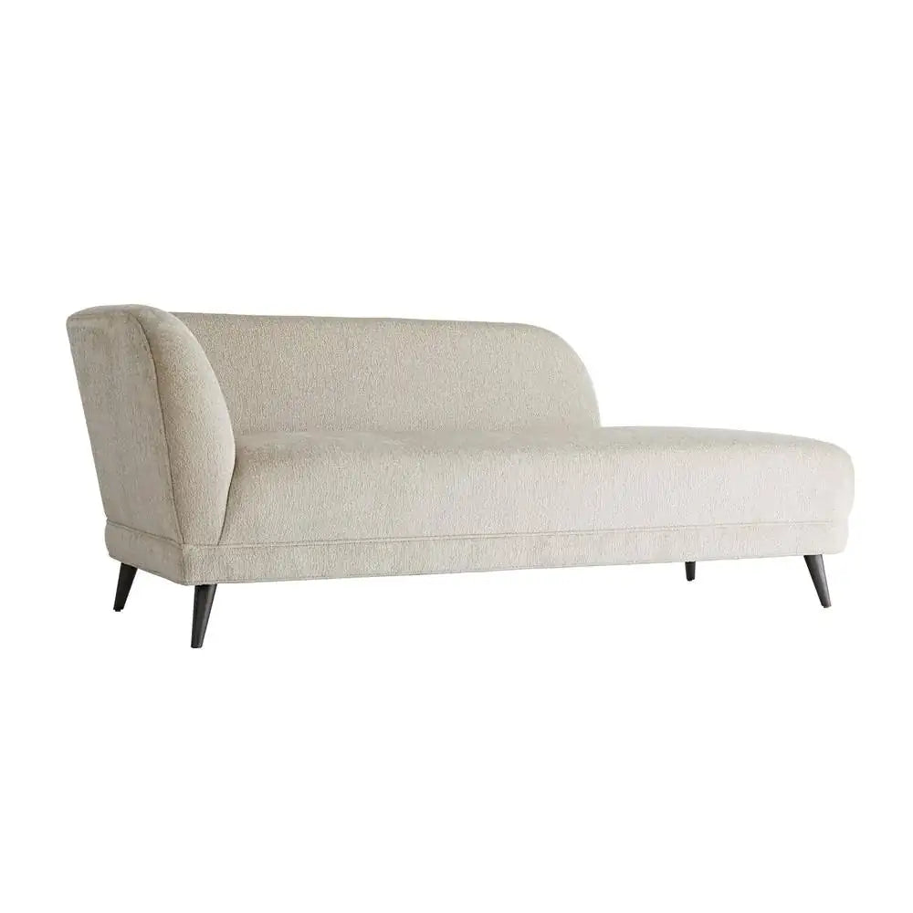 ARTERIORS, CATALINA CHAISE, LOUNGE