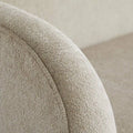 ARTERIORS, CATALINA CHAISE, LOUNGE