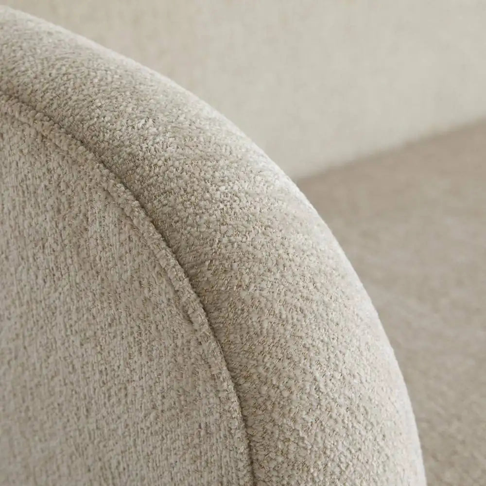 ARTERIORS, CATALINA CHAISE, LOUNGE