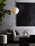 ARTERIORS, CATALINA CHAISE, LOUNGE