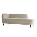 ARTERIORS, CATALINA CHAISE, LOUNGE