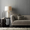 ARTERIORS, CATALINA CHAISE, LOUNGE