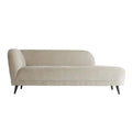 ARTERIORS, CATALINA CHAISE, LOUNGE