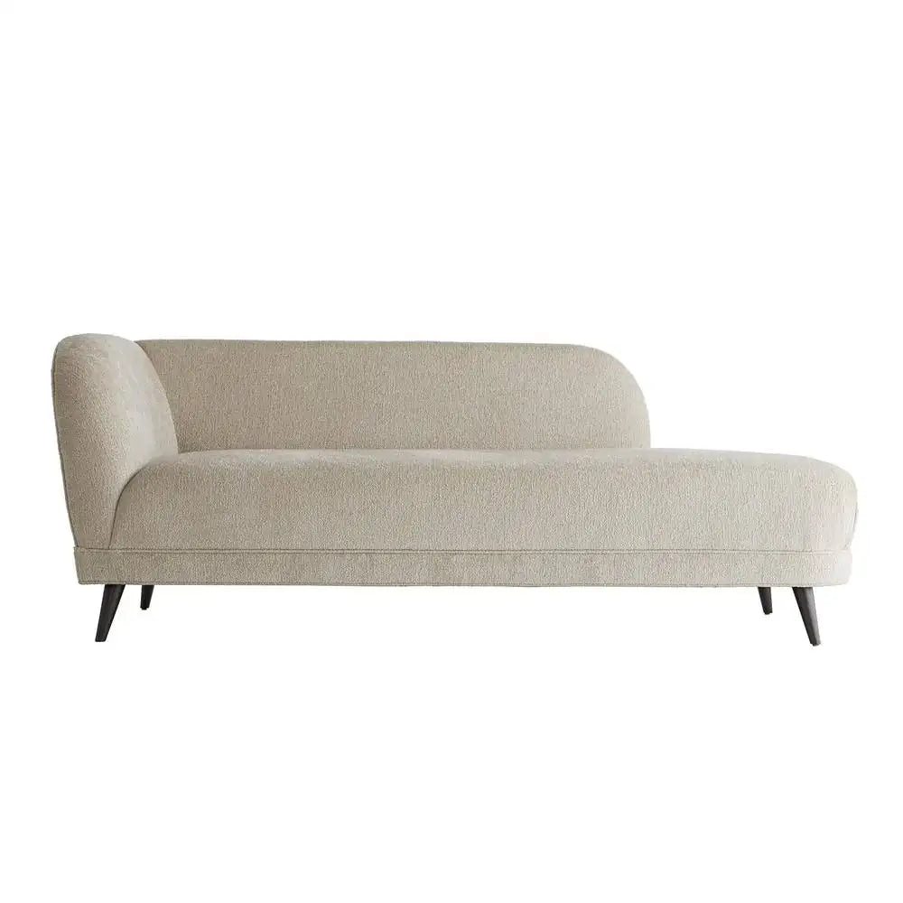 ARTERIORS, CATALINA CHAISE, LOUNGE