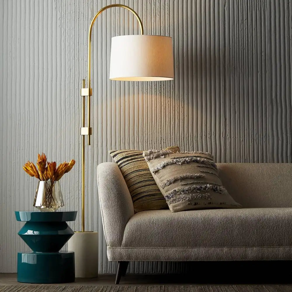 ARTERIORS, CATALINA CHAISE, LOUNGE