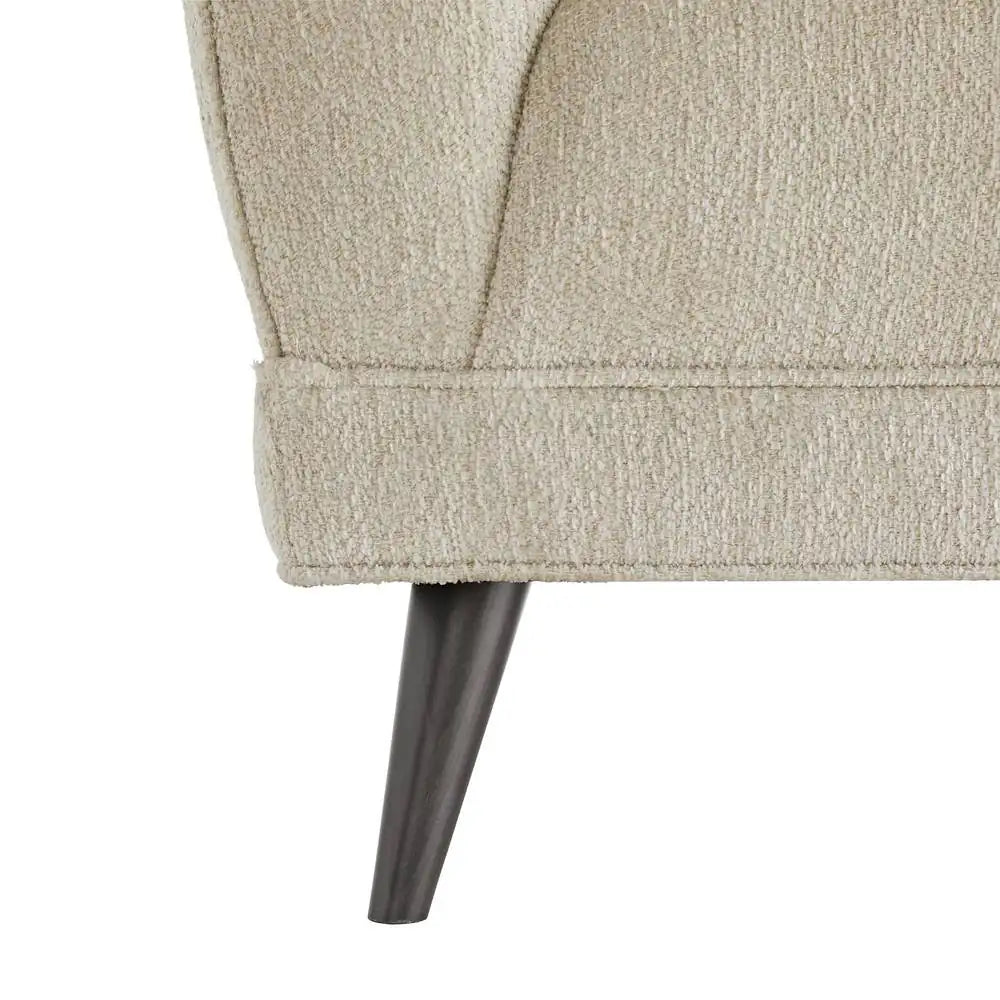 ARTERIORS, CATALINA CHAISE, LOUNGE
