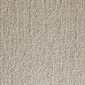 ARTERIORS, CATALINA CHAISE, LOUNGE