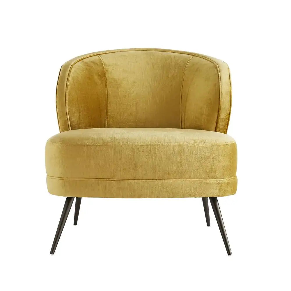 ARTERIORS KITTS CHAIR - Lounge