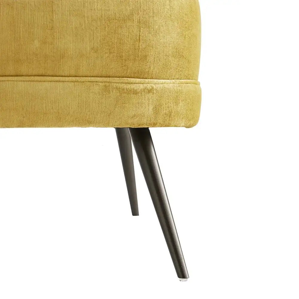 ARTERIORS, KITTS CHAIR, LOUNGE