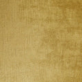 ARTERIORS, KITTS CHAIR, LOUNGE