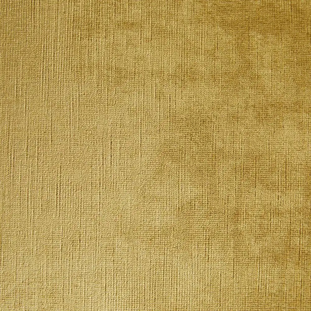 ARTERIORS, KITTS CHAIR, LOUNGE