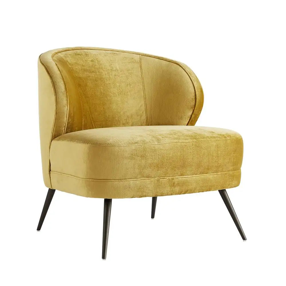 ARTERIORS KITTS CHAIR - Lounge